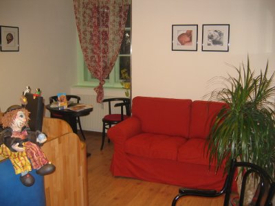 20050529 033jpg