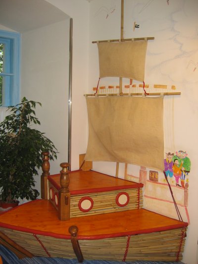 20050809 012jpg