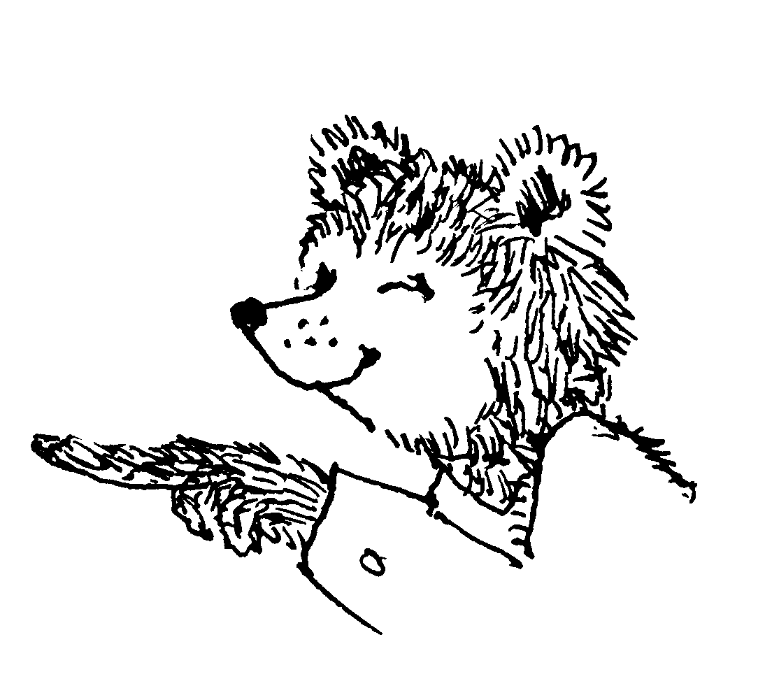 manfred_Fingergif